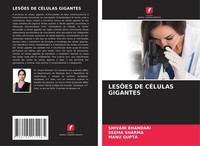 LesÕEs De CÉLulas Gigantes Shivani Bhandari