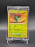 POKEMON Ivysaur 2/73 Shining Legends Regular NEAR MINT NM