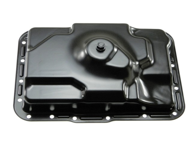 ✅Fits NTY BMO-FR-011 GEARBOX OIL PAN ⭐UK Seller⭐ - Image 3