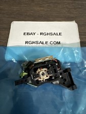 HOP-14XX Laser Lens Replacement for LITE-ON DG-16D2S Disk Drive XBOX 360