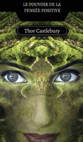 Thor Castlebury | Le Pouvoir De La PenséE Positive | Buch | FranzöSisch (2023)