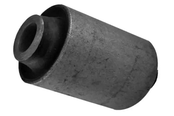 Shock absorber mounting bush Front Axle 00441255 TEDGUM for MITSUBISHI