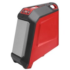 m12jssp-0 0*ah bluetooth lautsprecher 4933448380