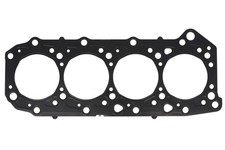 Joint de culasse Nissan CABSTAR