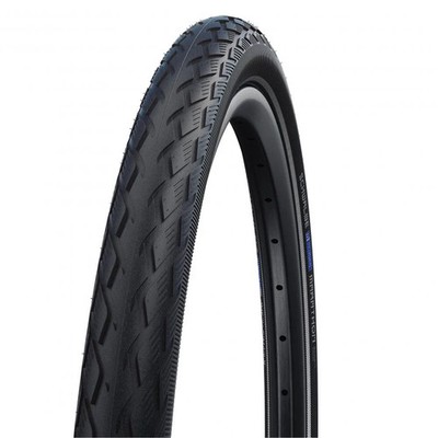 Schwalbe Reifen MARATHON 26x1.25 ETRTO 32-559 ADDIX Performance Line E-25 HS4...