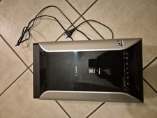 CanoScan 900Of Mark II Scanner Canon