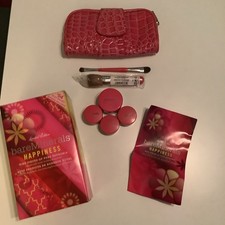 bareMinerals Happiness (Limited Edition - Sep...