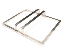 8103541 Frymaster Ring, Ud50 Holddown Genuine OEM FM8103541