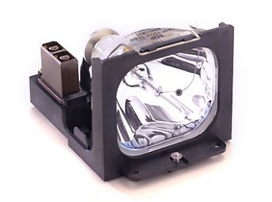 BTI Projector lamp Epson EB-S7 EB-S72 EB-S8 EB-S82 EB-W7 EB-W8 EB-X7 EB-X72 EB-X