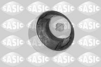 Sasic 2250042 Querlenker FüR Peugeot Toyota Opel CitroËN