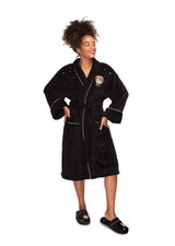 Peignoir Harry Potter "KAWAII" taille femme sans capuche