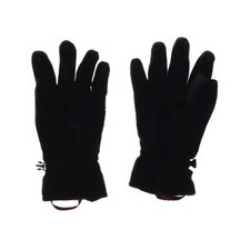 Mammut, Handschuhe, Größe: M, Schwarz, Unisex (Erwachsene) #m7Z