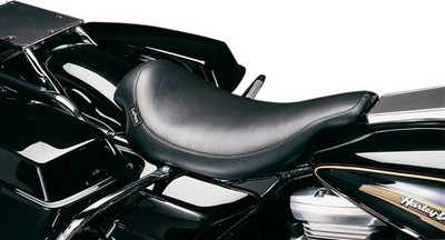 L-857 SMTH SOLO 91-96 FLT FLHT FLHTCU 1340 ELECTRA GLIDE ULTRA CLASSIC 1994