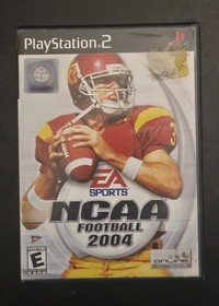 Sony PlayStation 2 Slim Bundle (1 Controller, 1 Memory Card & 3 Games)