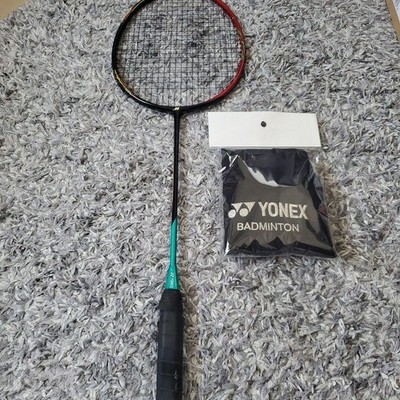 YONEX ASTROX 88D 3U G5 BADMINTON 180163