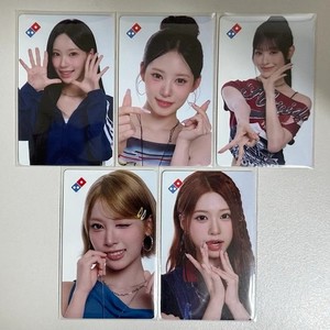 RESCENE ゼナ　サイン入りチェキ RESCENE ゼナ サイン入りチェキ Rescene | eBay