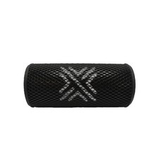 PIPERCROSS Luftfilter für CITROËN XANTIA (X1_, X2_) 2L 150PS Bj. 94-98