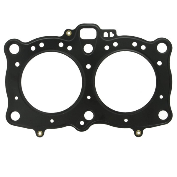 Zylinderkopfdichtung FüR Honda ST 1100 Pan European ST 1100 A Pan European ABS-image