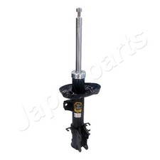1x JAPANPARTS Stoßdämpfer MM-00665 für FIAT DOBLO BMW 6er E24 635 CSi Cargo