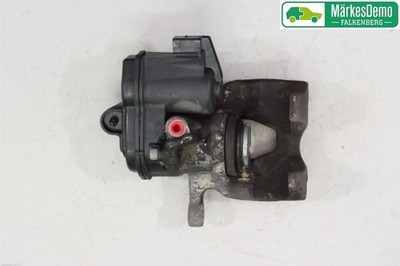 Bremsjoch Hinten Recht - AUDI A6 - 8W0615404M - 56,390 km