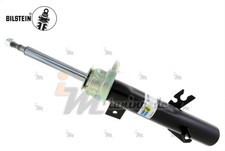 Bilstein B4 Gasdruckstoßdämpfer vorne links für MINI R50, R53 :: 2006