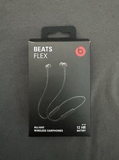 Beats by Dr. Dre Flex Wireless Earphones