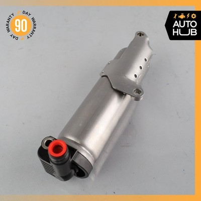 Land Rover Range Rover L405 Automatic Transmission Hydraulic Oil Pump OEM