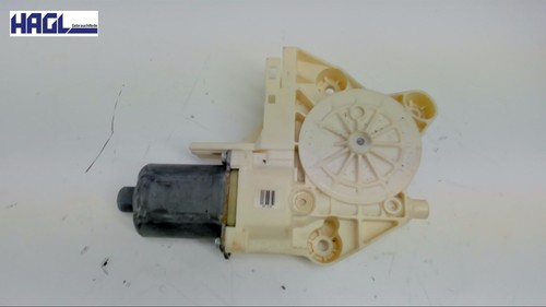 Motor Fensterheber (tür Vorn) Rechts 4M5T14553 Ford Focus Turnier 1.6 Tdci DPF