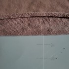 Picture 9 of 9