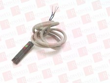 SMC D-Y7NW / DY7NW (NEW NO BOX)