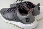 FootJoy Men's ProLite Waterproof Size 13 Black |56922| — photo 4