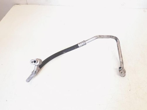 Hochdruck-/Niederdruckleitung für Klimaanlage VW Passat B6 CC 357 3C0820721P P20