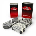 Stock Crank Main & Rod Bearings Set for Chevrolet Gen III IV LS 4.8 5.3 6.0 6.2
