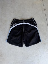 Vintage Y2K Billabong Surfing Board Shorts