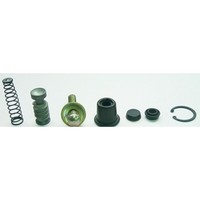 Kit Reparatur Pumpe Brems- Hinten Tourmax-Fz750'85-86 Fj1200'88-92 Msr-204