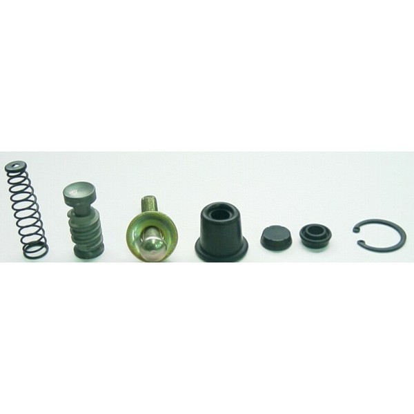 Kit Reparatur Pumpe Brems- Hinten Tourmax-Fz750'85-86 Fj1200'88-92 Msr-204-image