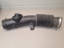 2002-2004 Chevrolet Trailblazer Ext Air Cleaner Intake-duct Hose Tube 15181115