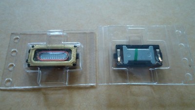 Original Earpiece Hörmuschel Speaker Nokia 500 700 820 920 Lumia Asha 305 306