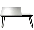 Atlantic - Laptop Tray Lap Desk - Black (*READ*)