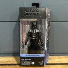 Star Wars Black Series 6