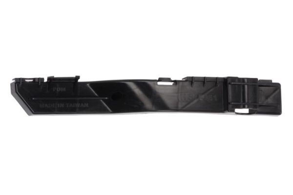 Left Front BLIC 5504-00-2050931P Mounting Bracket, bumper for DODGE,FIAT