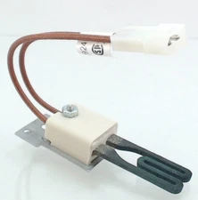Furnace Igniter Ignitor replaces 41-412, 271NM, 1009604, 65024