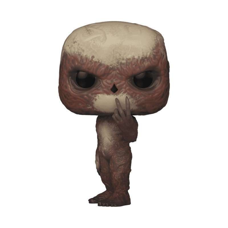Funko POP! Stranger Things Vecna