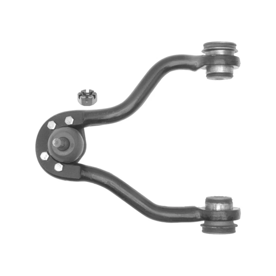 Genuine ACDelco For GMC Safari 1990-2005 Control Arm Assembly Front Driver Side Foto 2 de 4