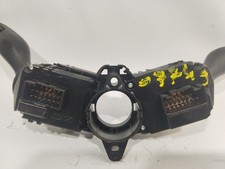 Clignotant Kia CARNIVAL