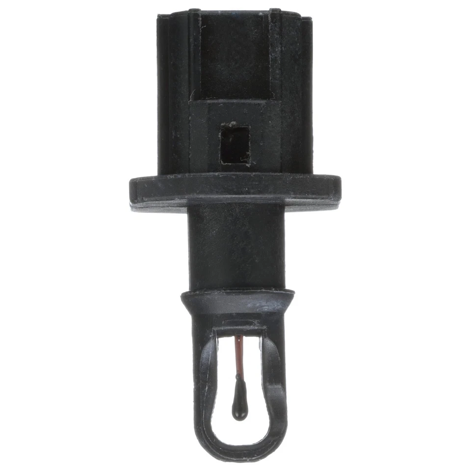 Sensor de temperatura Delphi 1997 1998 1999 carga ar Ford Mustang 1996-2004 - Imagem 2 de 4