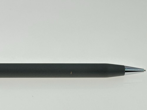 Vintage CROSS USA Pen & Pencil Set in Gray Mod: 0897 (K) - Picture 8 of 9
