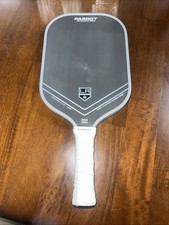 Team Parrot Pickleball Paddle - NHL Los Angeles Kings BRAND NEW