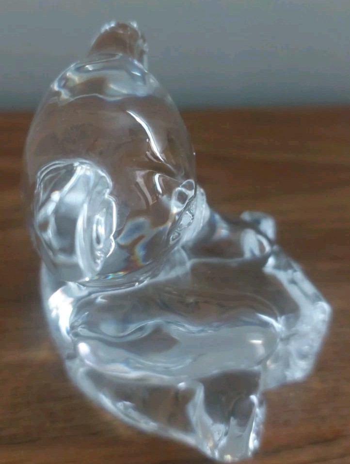 Picture 3 of 8