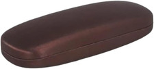 Unisex Hard Shell Eyeglasses Cases, Protective Case For Glasses